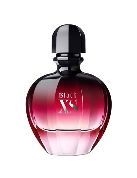 paco_rabanne_xs_black_l'excess_her_eau_de_parfum_50ml_vaporizador_3349668555093_oferta