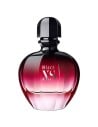 Paco Rabanne Black Xs For Her Eau de Parfum 80 Ml (mujer)