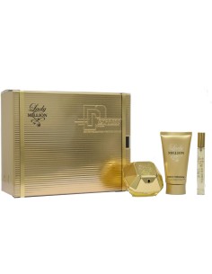 paco_rabanne_lady_million_gift_set_50ml_eau_de_parfum_+_75ml_loción_corporal_+_10ml_eau_de_parfum_3349668572922_oferta