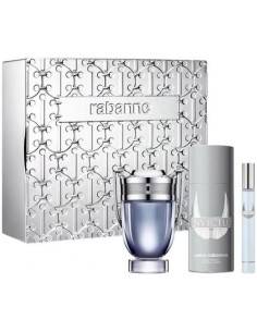paco_rabanne_invictus_p.r._100_eau_de_toilette_+10_eau_de_toilette_+deo_150ml_3349668623204_oferta