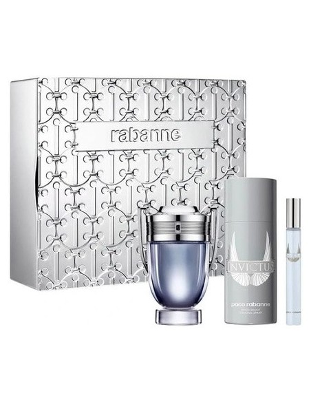 paco_rabanne_invictus_p.r._100_eau_de_toilette_+10_eau_de_toilette_+deo_150ml_3349668623204_oferta
