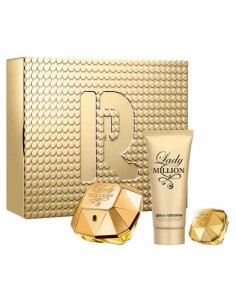 paco_rabanne_lady_million_80_vaporizador_eau_de_parfum_+lait_100+4_ml_3349668628537_oferta