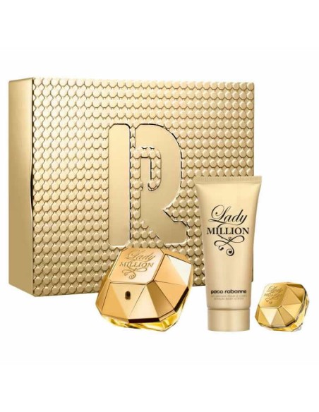 paco_rabanne_lady_million_80_vaporizador_eau_de_parfum_+lait_100+4_ml_3349668628537_oferta