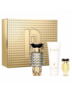 paco_rabanne_fame_paco_rabbane_80eau_de_parfum_+lait_100+4_ml_3349668628551_oferta