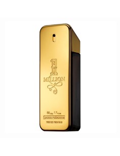 paco_rabanne_1_million_-_eau_de_toilette_para_hombre_con_vaporizador_200ml_3349668566372_oferta
