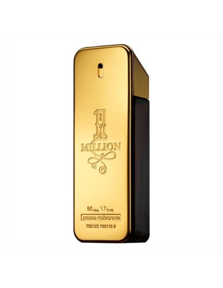 paco_rabanne_1_million_-_eau_de_toilette_para_hombre_con_vaporizador_200ml_3349668566372_oferta