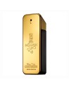 Paco Rabanne 1 Million - Eau de Toilette para Hombre Con Vaporizador 200ml