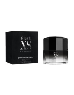 paco_rabanne_black_xs_eau_de_toilette_50ml_vaporizador_3349668576128_oferta