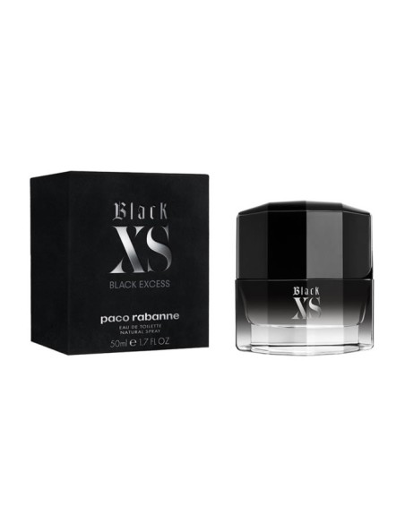 paco_rabanne_black_xs_eau_de_toilette_50ml_vaporizador_3349668576128_oferta