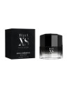 Paco Rabanne Black Xs Eau de Toilette Vaporizador para Hombre 50 Ml