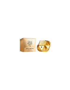 paco_rabanne_lady_milion_eau_de_parfum_50ml_vaporizador_3349668612604_oferta