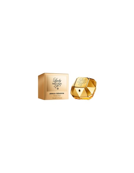 paco_rabanne_lady_milion_eau_de_parfum_50ml_vaporizador_3349668612604_oferta