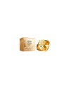 Paco Rabanne Lady Million Eau de Parfum 50ml Vaporizador para Mujer