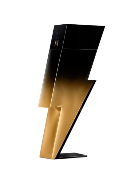 paco_rabanne_ch_bad_boy_extreme_eau_de_parfum_50ml_vaporizador_8411061057193_oferta