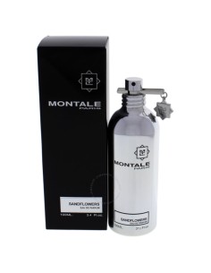 montale_sandflowers_eau_de_parfum_vaporizador_100ml_3760260453219_oferta