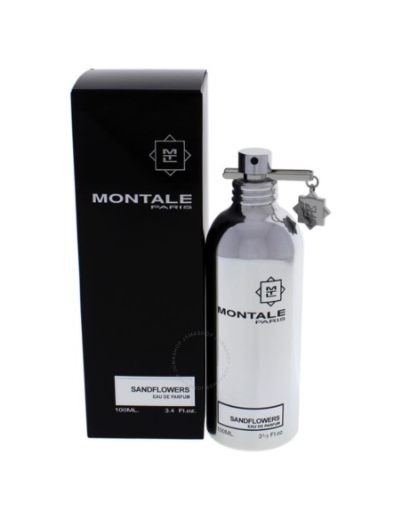 montale_sandflowers_eau_de_parfum_vaporizador_100ml_3760260453219_oferta
