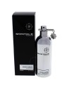 Montale Sandflowers Eau de Parfum Vaporizador 100ml