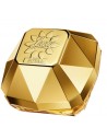 Paco Rabanne Lady Million Royal Eau de Parfum Vaporizador 30ml