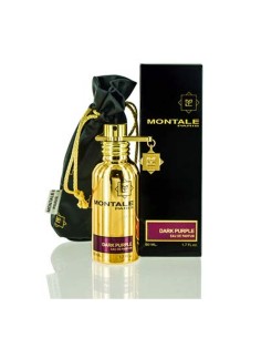 montale_dark_purple_eau_de_parfum_vaporizador_50ml_3760260450102_oferta