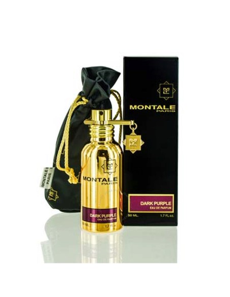 montale_dark_purple_eau_de_parfum_vaporizador_50ml_3760260450102_oferta