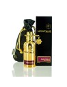 Montale Dark Purple Eau de Parfum Vaporizador 50ml