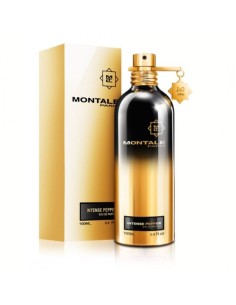 montale_intense_pepper_eau_de_parfum_vaporizador_100ml_3760260453820_oferta