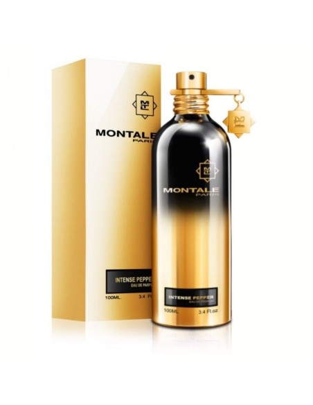 montale_intense_pepper_eau_de_parfum_vaporizador_100ml_3760260453820_oferta