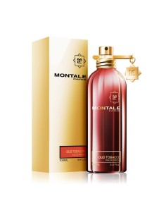 montale_oud_tobacco_eau_de_parfum_vaporizador_50ml_3760260457903_oferta