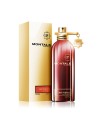 Montale Oud Tobacco Eau de Parfum Vaporizador 50ml Unisex