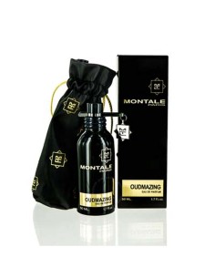 montale_oudmazing_eau_de_parfum_vaporizador_50ml_3760260450232_oferta