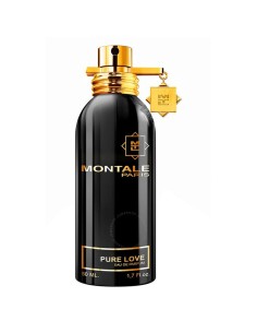montale_pure_love_eau_de_parfum_vaporizador_50ml_3760260457125_oferta
