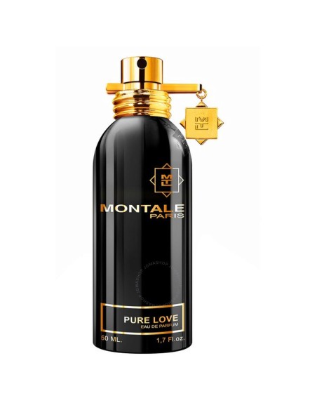 montale_pure_love_eau_de_parfum_vaporizador_50ml_3760260457125_oferta