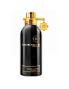 Montale Pure Love Eau de Parfum Vaporizador 50ml