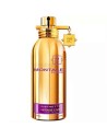 Montale Ristretto Intense Cafe Eau de Parfum Vaporizador 50ml
