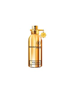 montale_rose_night_eau_de_parfum_vaporizador_50ml_3760260451567_oferta