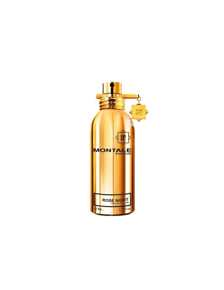 montale_rose_night_eau_de_parfum_vaporizador_50ml_3760260451567_oferta
