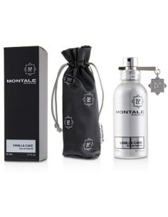 montale_vanilla_cake_eau_de_parfum_vaporizador_50ml_3760260456142_oferta