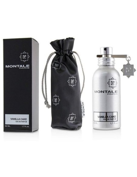montale_vanilla_cake_eau_de_parfum_vaporizador_50ml_3760260456142_oferta