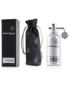 Montale Vanilla Cake Eau de Parfum Vaporizador 50ml
