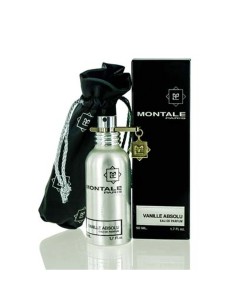 montale_vanille_absolu_eau_de_parfum_vaporizador_50ml_3760260453554_oferta