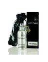 Montale Vanille Absolu Eau de Parfum Vaporizador 50ml