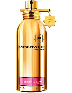 montale_crazy_in_love_eau_de_parfum_vaporizador_50ml_3760260458146_oferta