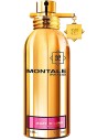 Montale Crazy In Love Eau de Parfum Vaporizador 50ml