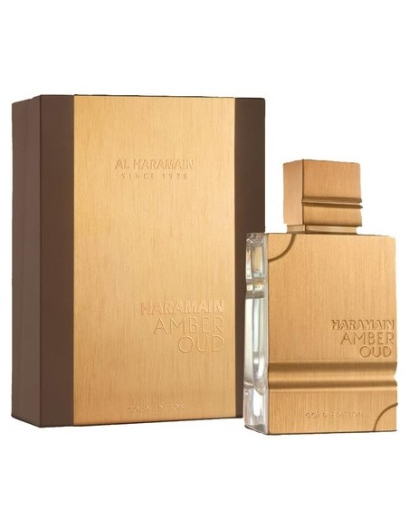 al_haramain_amber_oud_rouge_eau_de_parfum_vaporizador_60ml_para_hombre_6291100130375_oferta