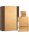 al_haramain_amber_oud_rouge_eau_de_parfum_vaporizador_60ml_para_hombre_6291100130375_oferta