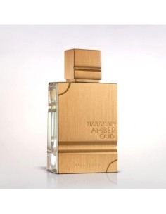 al_haramain_amber_oud_rouge_eau_de_parfum_vaporizador_60ml_para_hombre_6291100130375_oferta 2