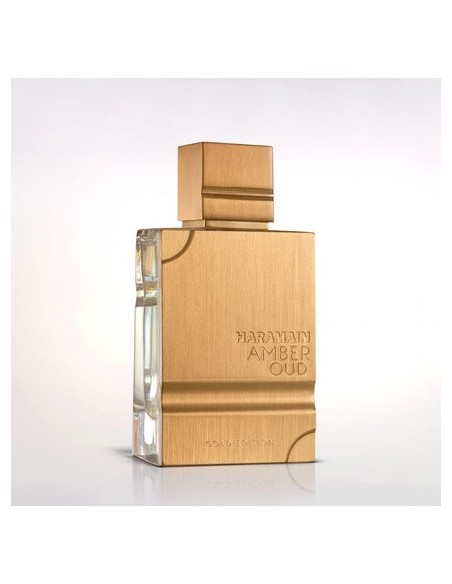 al_haramain_amber_oud_rouge_eau_de_parfum_vaporizador_60ml_para_hombre_6291100130375_barato