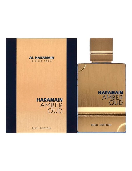 al_haramain_amber_oud_bleu_edition_eau_de_parfum_vaporizador_60ml_para_hombre_6291100130153_oferta