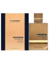 Al Haramain Amber Oud Bleu Edition Eau de Parfum Vaporizador 60ml para Hombre