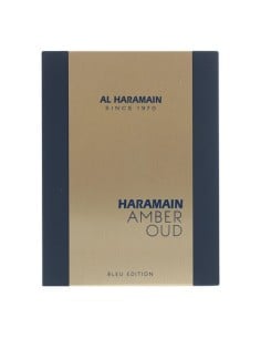 al_haramain_amber_oud_bleu_edition_eau_de_parfum_vaporizador_60ml_para_hombre_6291100130153_oferta 2